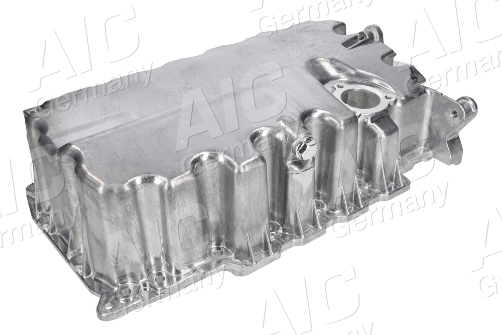 Oil Sump Original AIC Quality 56894