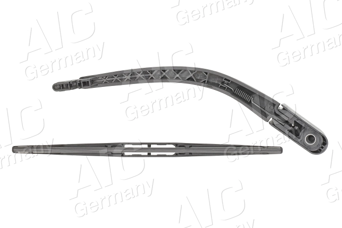 Wiper Arm, window cleaning Original AIC Quality 56869