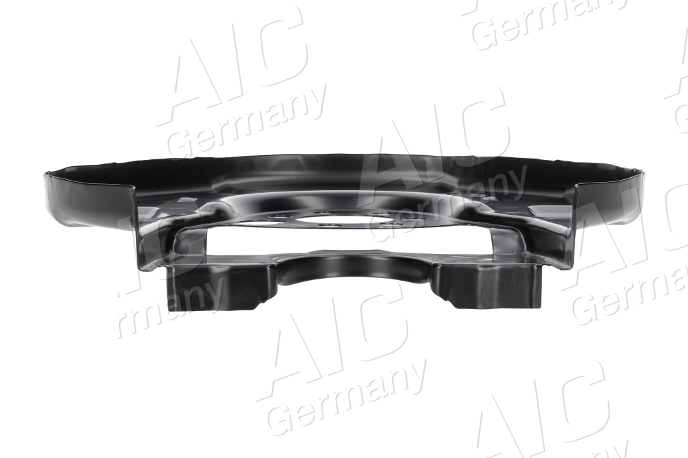 Kepingan Logam Suntikan, Cakera Brek NEW MOBILITY PARTS 57602