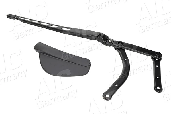 Wiper Arm, window cleaning Original AIC Quality 70940