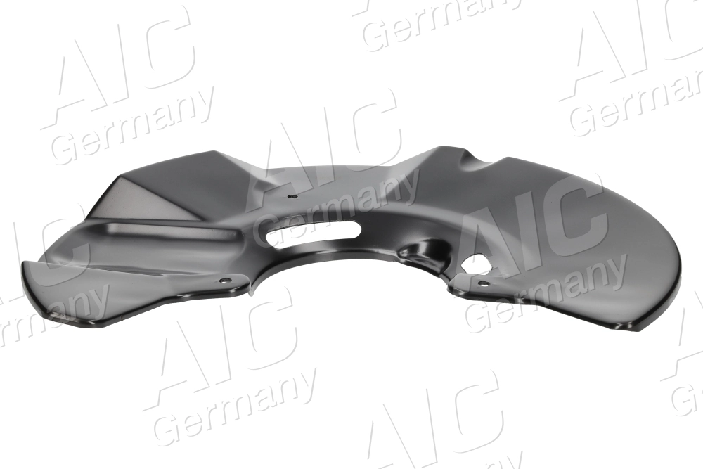 Splash Guard, brake disc Original AIC Quality 56019