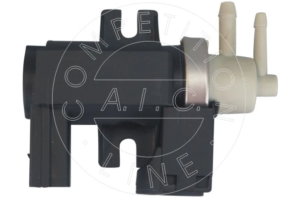 Pressure Converter, exhaust control Original AIC Quality 58069