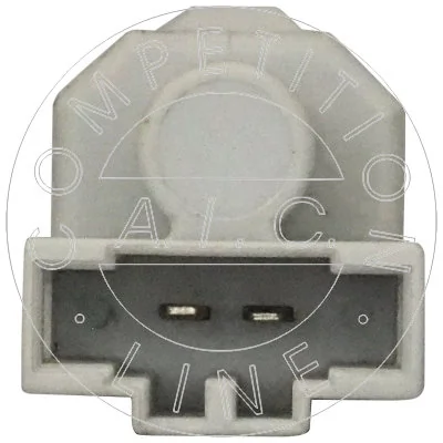 Stop Light Switch Original AIC Quality 57967