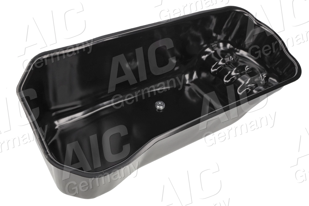 オイルパン Original AIC Quality 55808