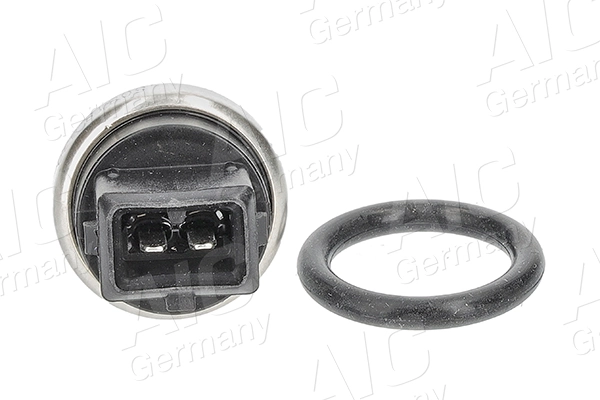 Sensor, coolant temperature Original AIC Quality 50818