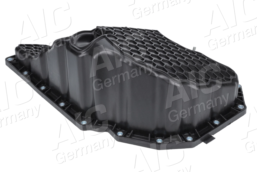 Oil Sump Original AIC Quality 59548
