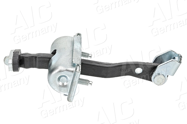 Door Check Original AIC Quality 70120