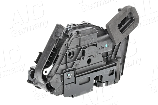 Door Lock NEW MOBILITY PARTS 58330