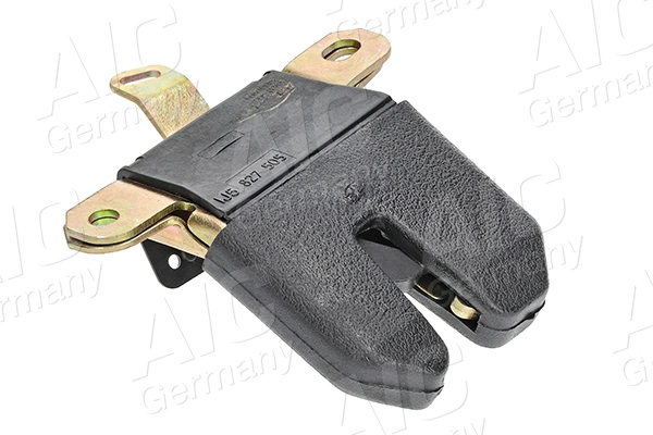 Kunci pintu belakang Original AIC Quality 56637