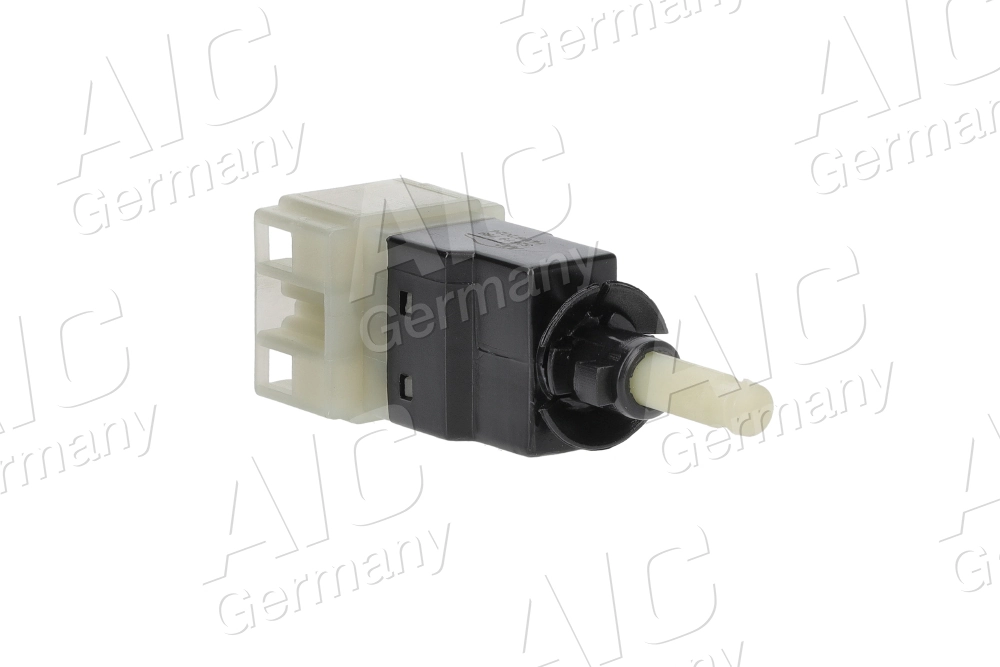 Stop Light Switch Original AIC Quality 52819