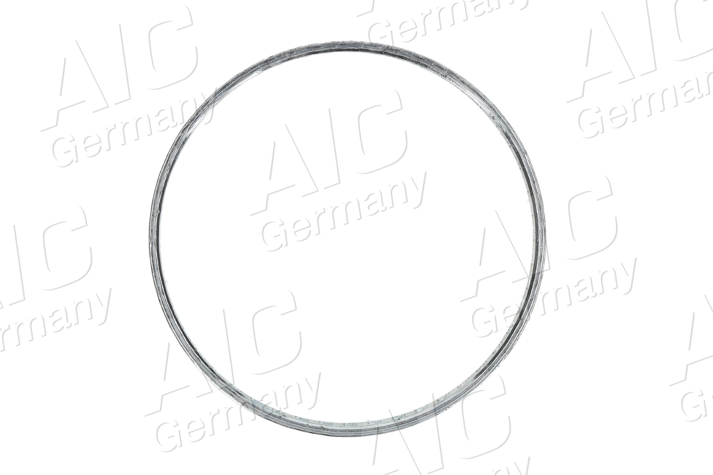 Sensor Ring, ABS Original AIC Quality 55411