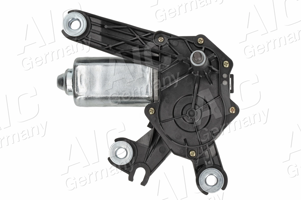 雨刮器电机 Original AIC Quality 54507