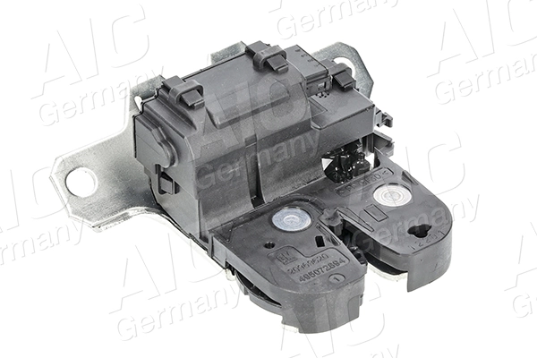 Tailgate Lock Original spare part 70855