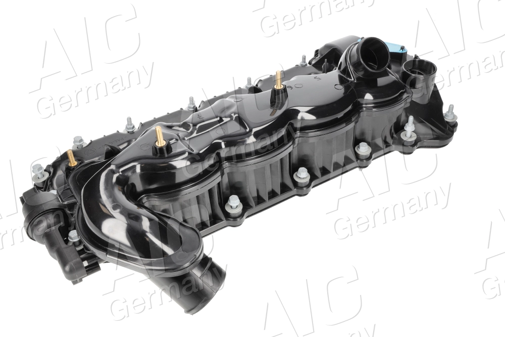 Cylinder Head Cover Original AIC Quality 74326