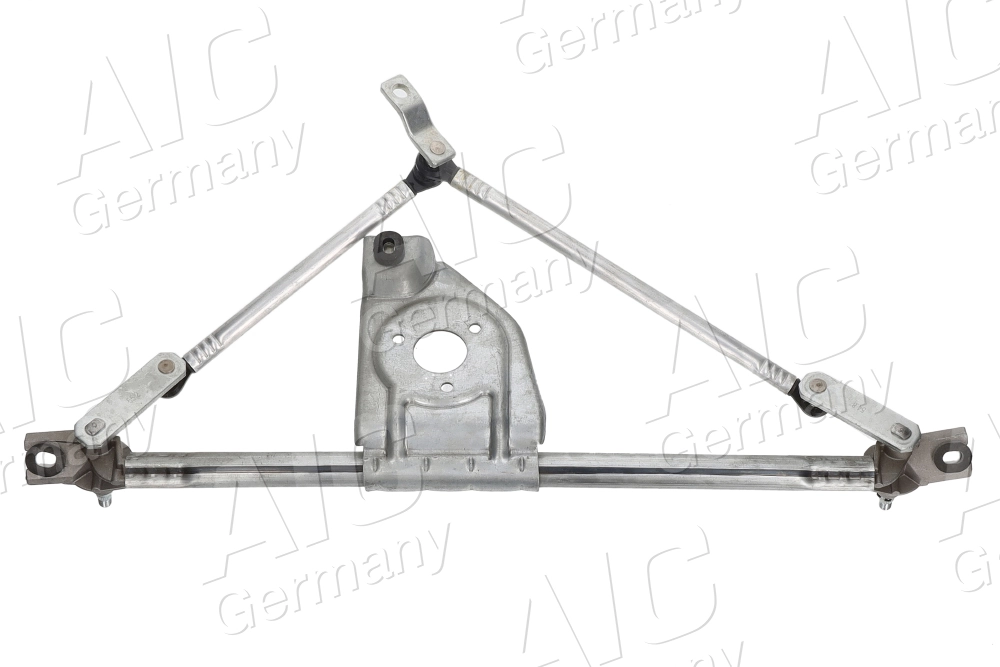 Wiper Linkage Original AIC Quality 52375
