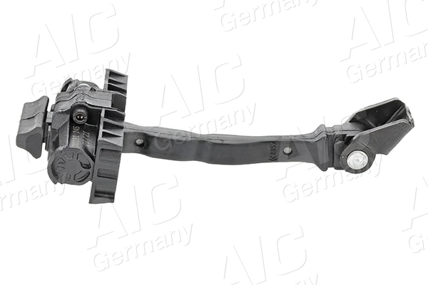 Door Check NEW MOBILITY PARTS 70191