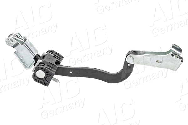 Door Check Original AIC Quality 70072