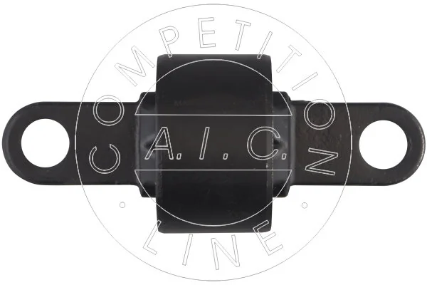 Mounting, control/trailing arm NEW MOBILITY PARTS 70625