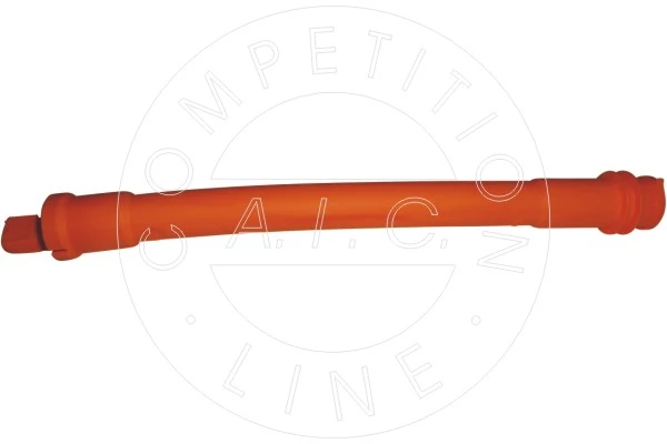 Tube, oil dipstick Original AIC Quality 56142