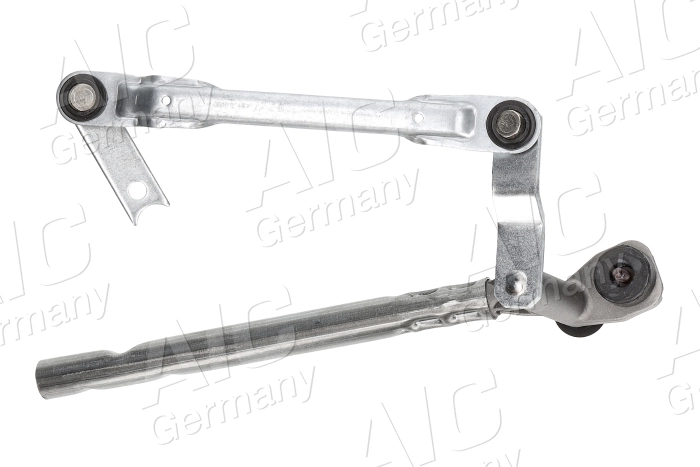Wiper Linkage Original AIC Quality 56052