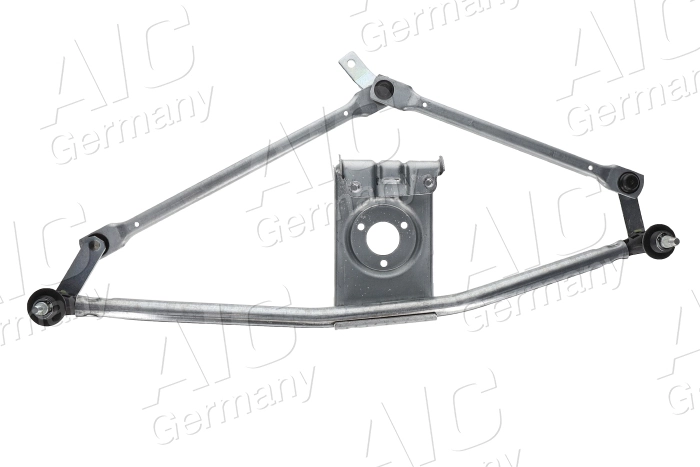 Wiper Linkage NEW MOBILITY PARTS 53359