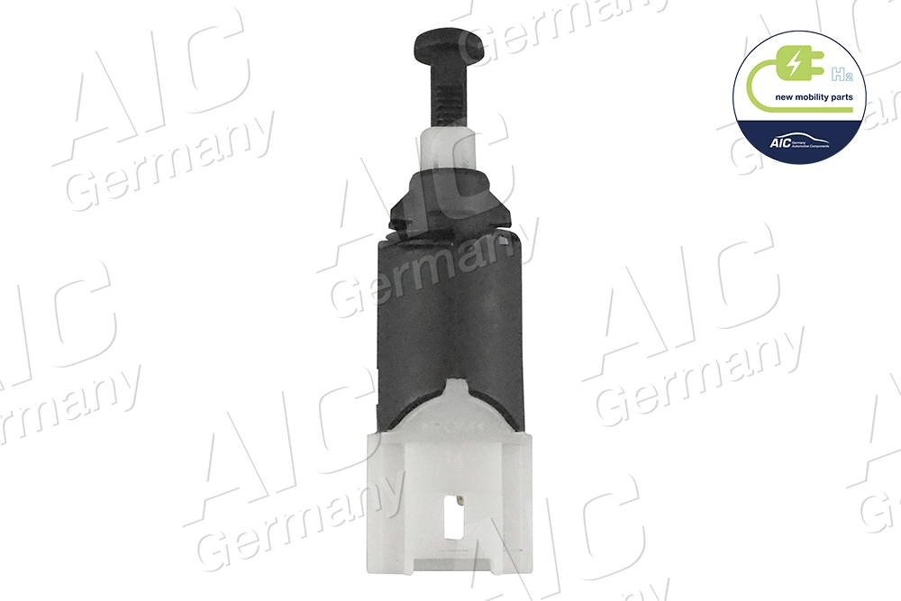 Stop Light Switch NEW MOBILITY PARTS 56027