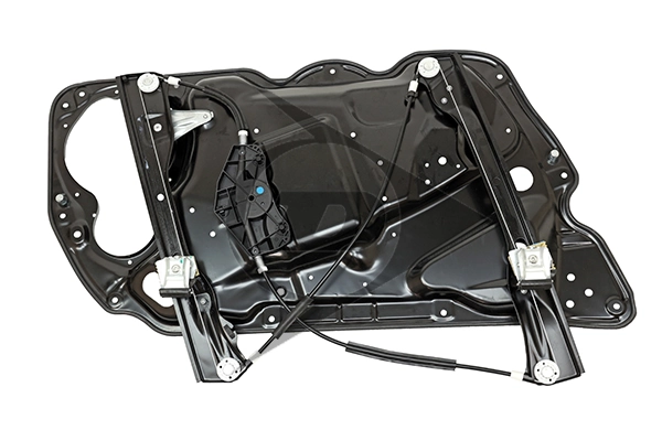 Window Regulator Original AIC Quality 72401