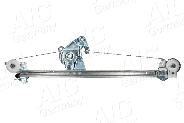 Window Regulator Original AIC Quality 50962