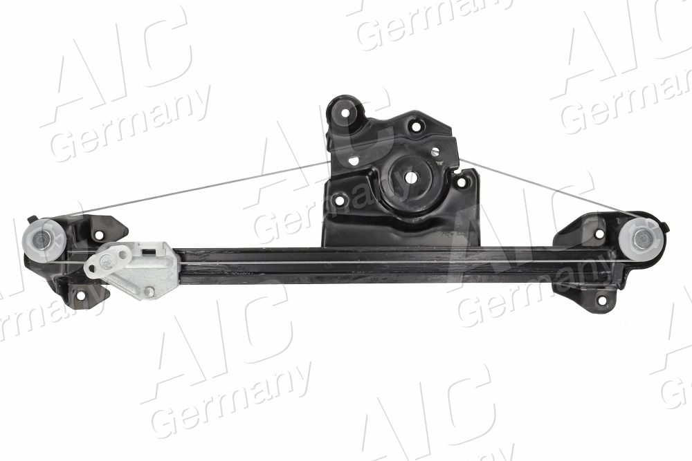 Window Regulator Original AIC Quality 54394