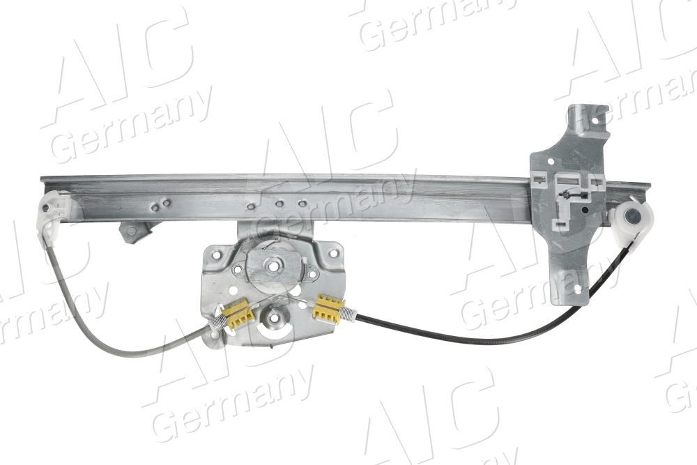 Window Regulator Original AIC Quality 74021