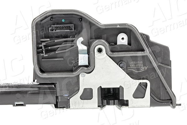 Door Lock NEW MOBILITY PARTS 70327