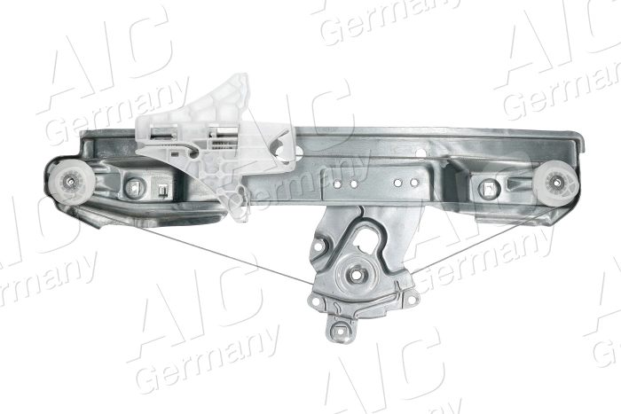 Window Regulator Original AIC Quality 72689