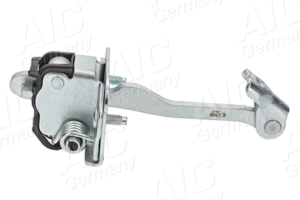 Door Check NEW MOBILITY PARTS 70159