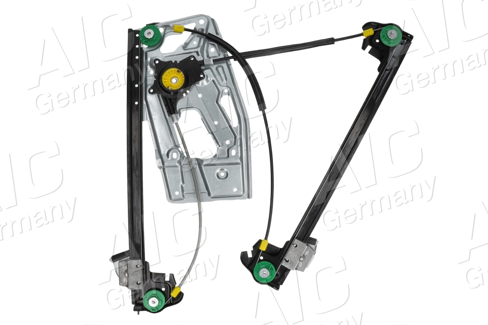 Window Regulator Original AIC Quality 55044
