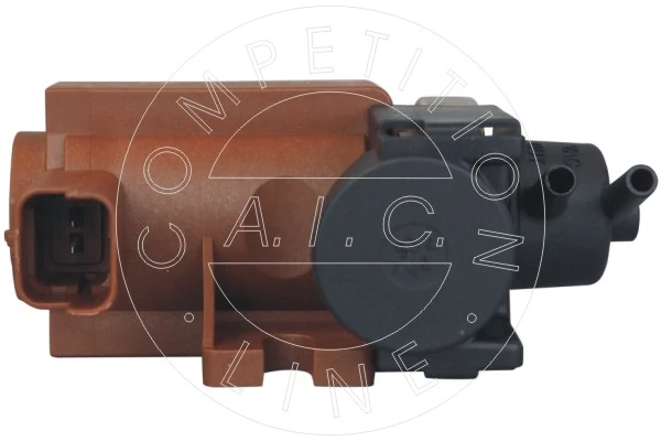 Pressure converter, turbocharger Original AIC Quality 58068