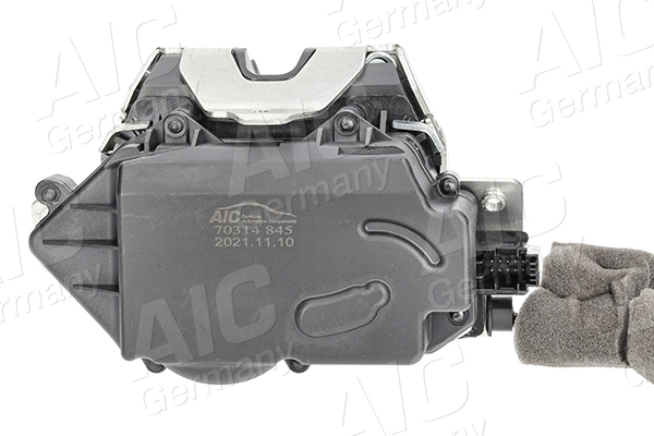 Tailgate Lock Original AIC Quality 70314