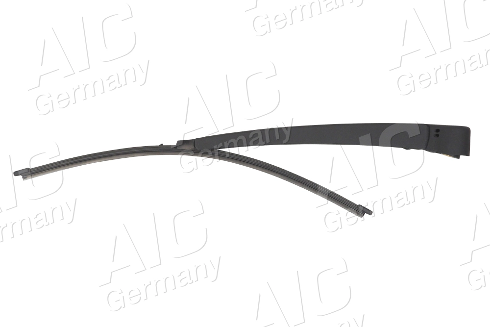 Wiper Arm, window cleaning Original AIC Quality 56849