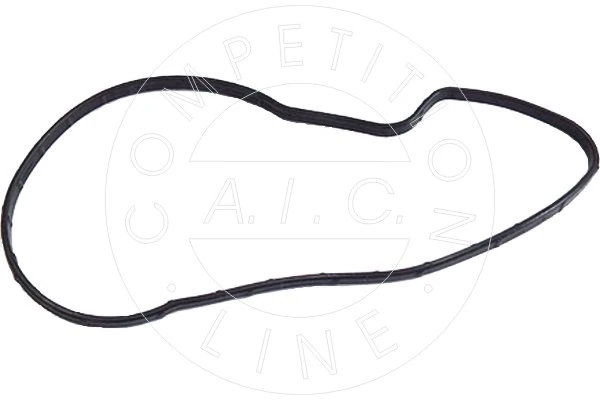 Thermostat, coolant Original AIC Quality 57446