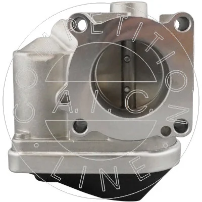 Throttle Body Original AIC Quality 57864