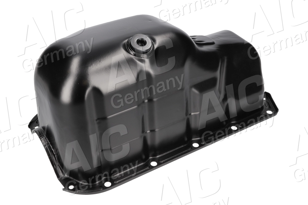 Oil Sump Original AIC Quality 54711