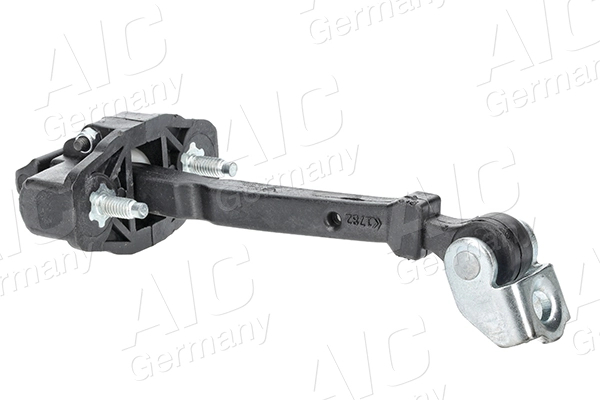 Door Check Original AIC Quality 70107
