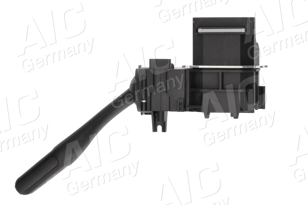 Direction Indicator Switch Original AIC Quality 56240