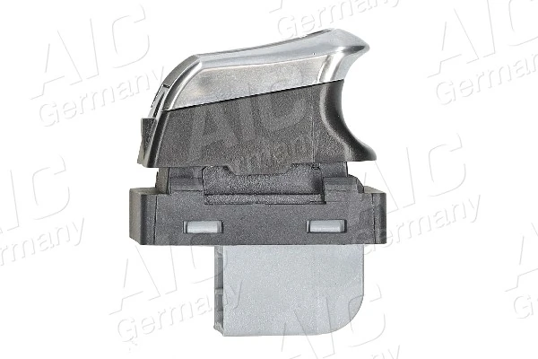 Switch, window regulator NEW MOBILITY PARTS 71760