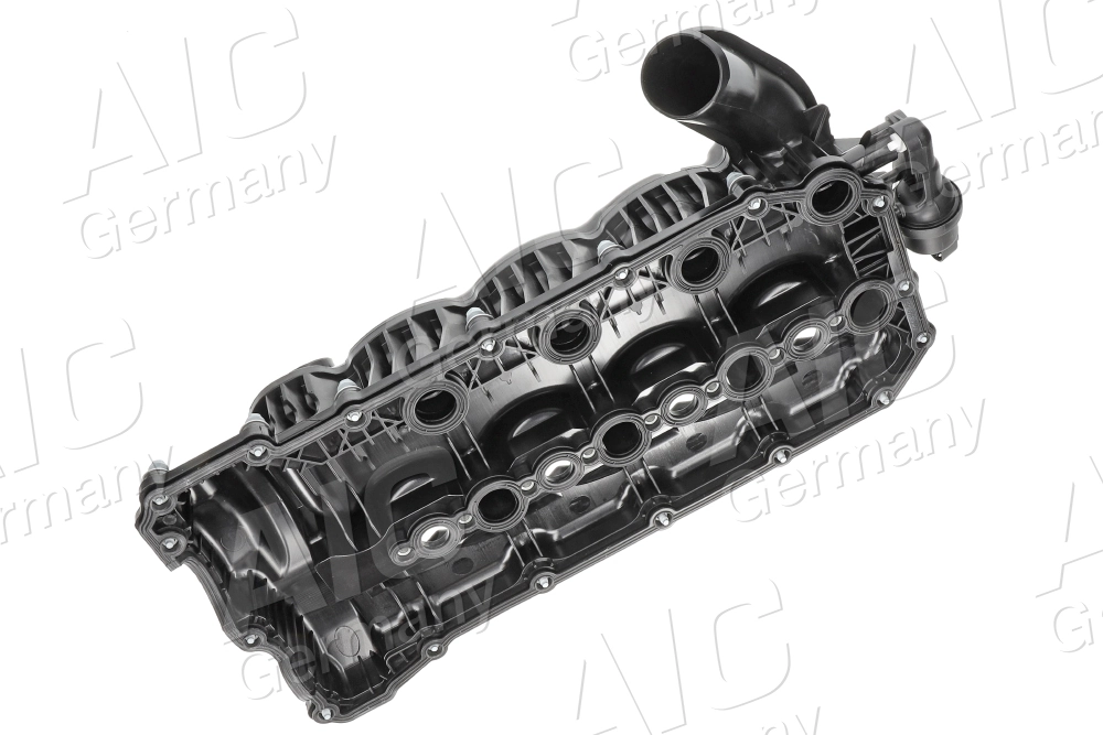 Cylinder Head Cover Original AIC Quality 74711