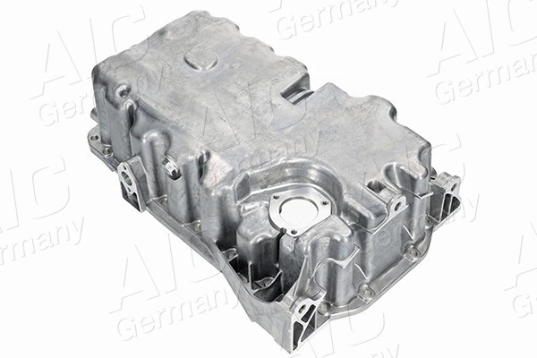 Oil Sump Original AIC Quality 59547