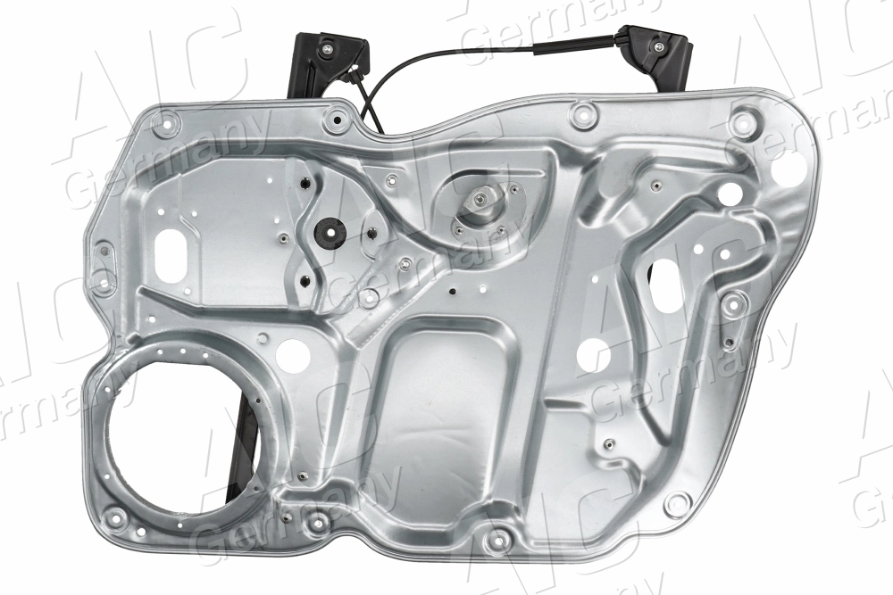 Window Regulator Original AIC Quality 58901