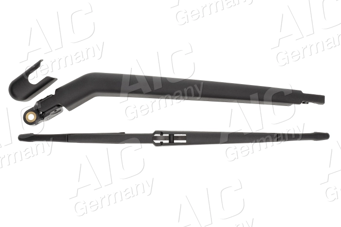 Wiper Arm, window cleaning Original AIC Quality 56796