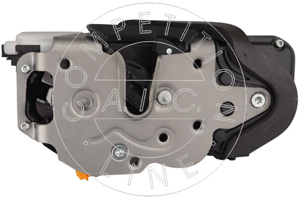 Door Lock NEW MOBILITY PARTS 58347