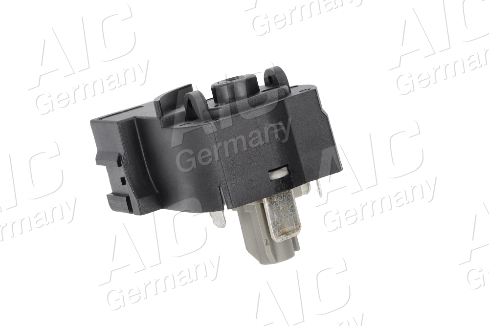 Ignition Switch Original AIC Quality 51840