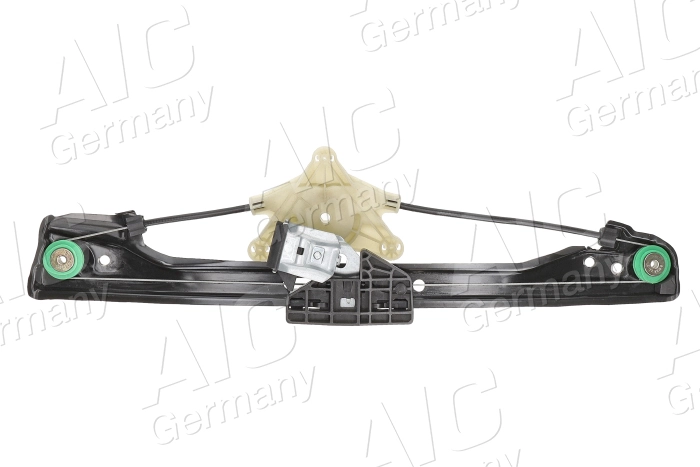 Window Regulator NEW MOBILITY PARTS 72809